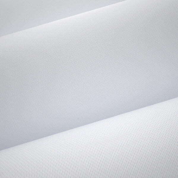 Demo Muster 3610 R 000