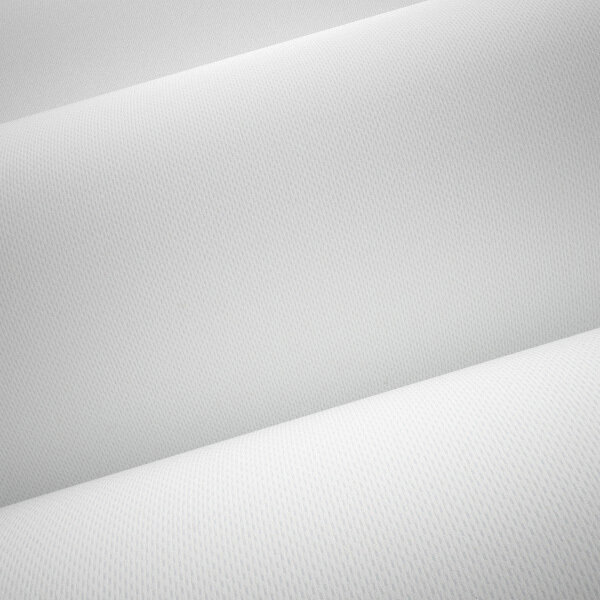 Demo Muster 3611 R 000