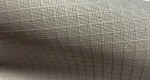 Demo Muster 371R R 000