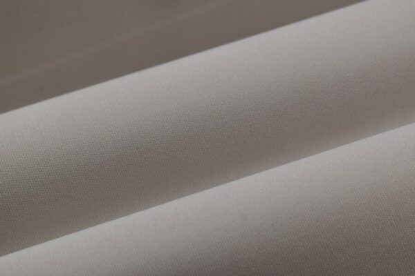 Demo Muster 3784 R 000