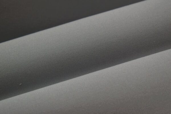 Demo Muster 3787 R 000