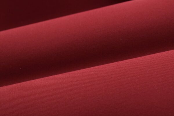 Demo Muster 3788 R 000