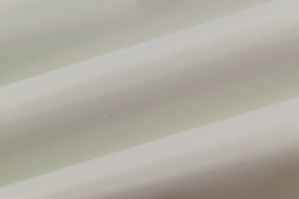 Demo Muster 6873 R 000