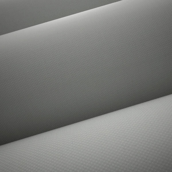 Demo Muster 6982 R 000