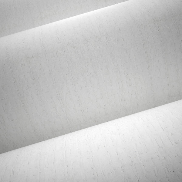 Demo Muster 8466 R 000