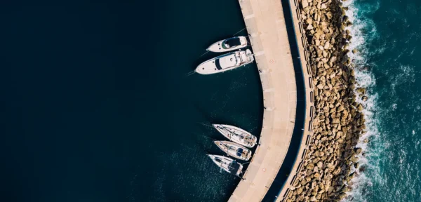 Kontakt Heimathafen 2